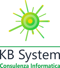 KB System